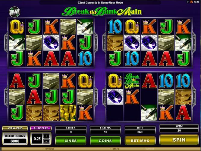 okbet online game