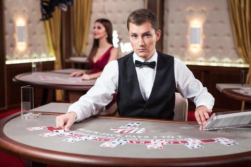 lodi 291 online casino register