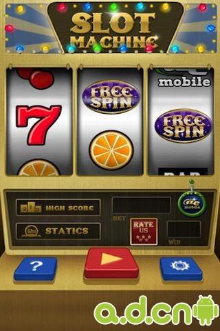 philwin online casino hash download