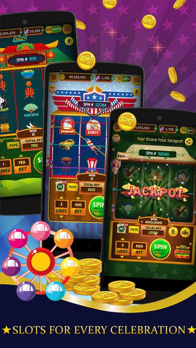 tayabet365 casino login