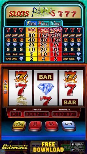 betso88 com slot game