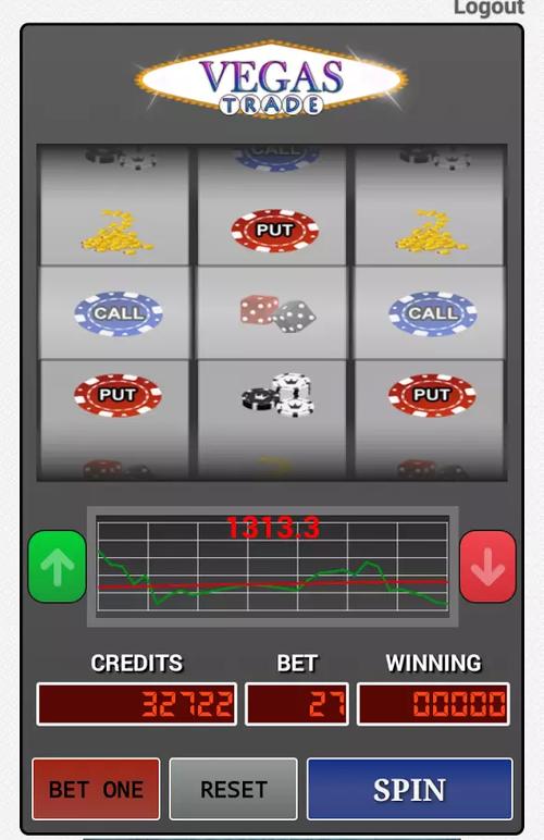 nice88 bet sign up