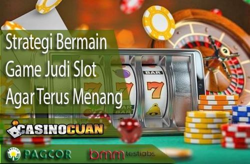 casinyeam login