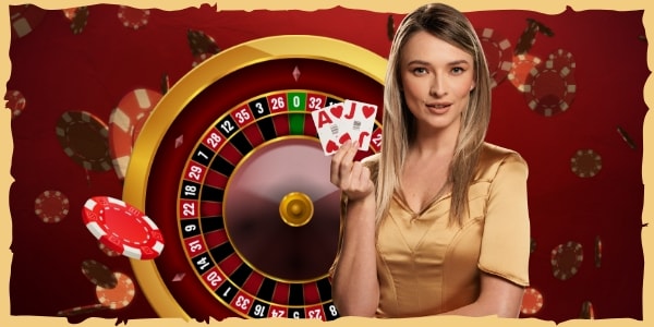 nice88 free 100 no deposit philippines