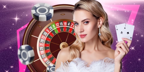 ph646 online casino