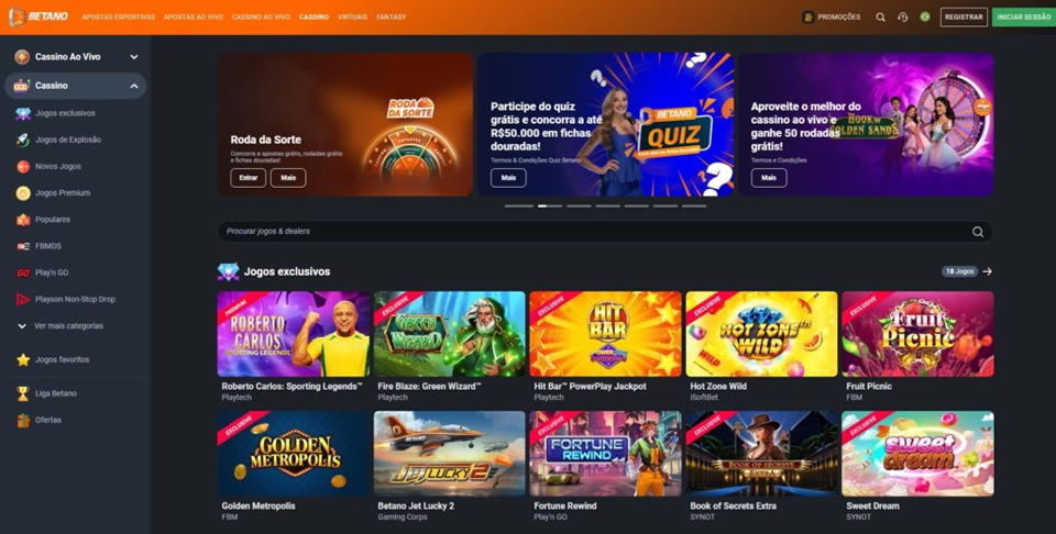 777taya casino login