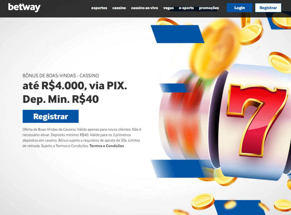 jilibet casino register