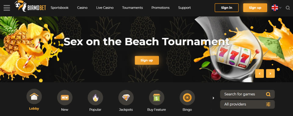 ph366 online casino login