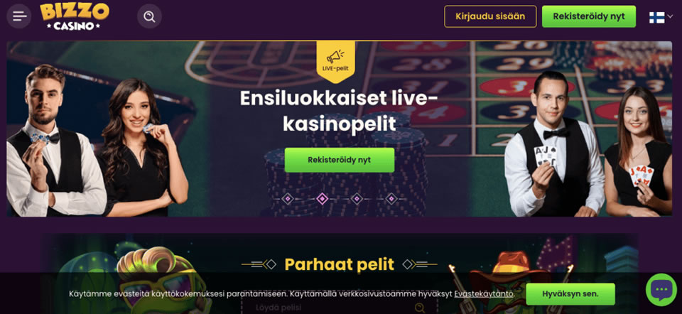 phdream online casino app