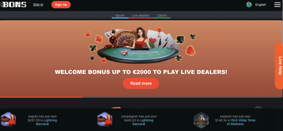 php777 casino login