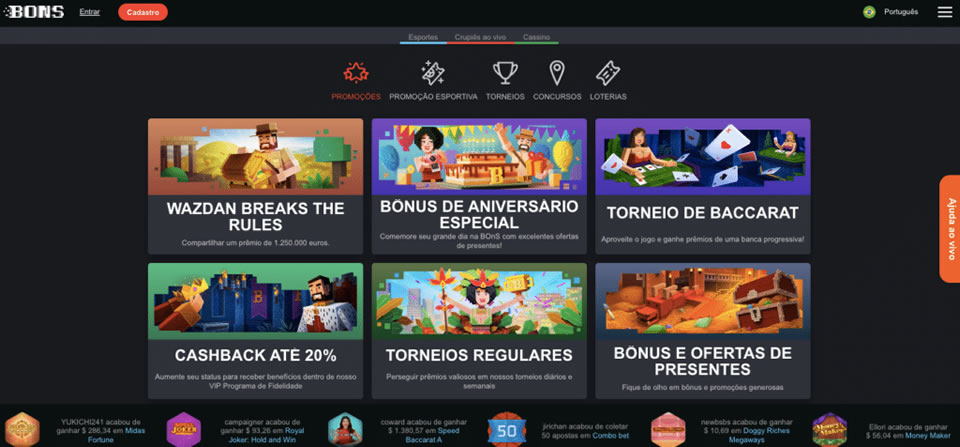 nuebe online casino