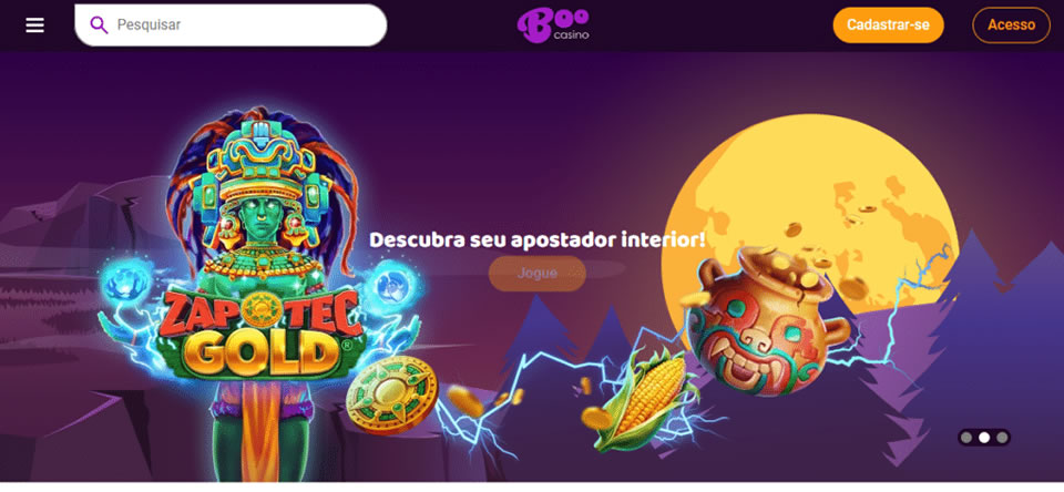 ssbet77 .net