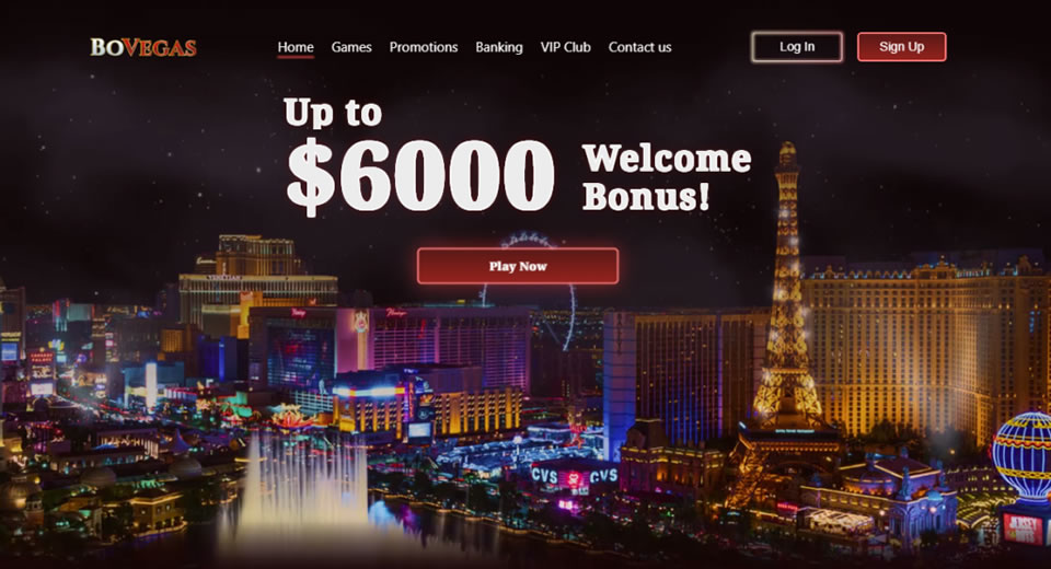 ubet63 free 100 no deposit bonus	