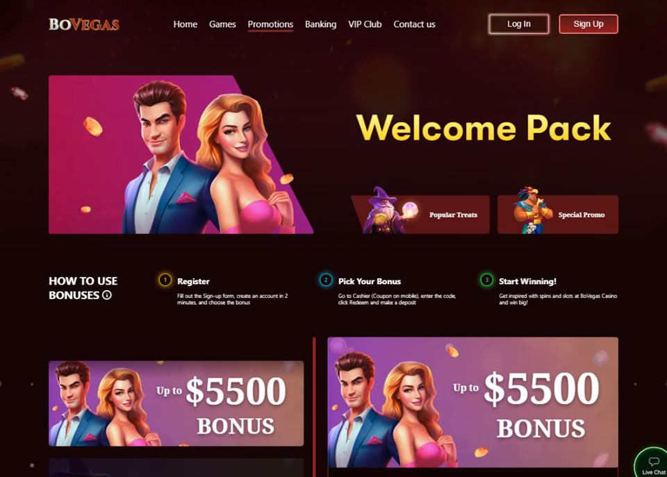 do888 casino login