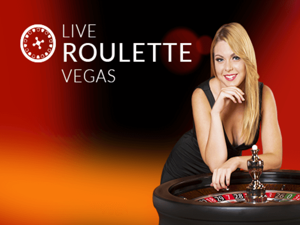 ph365 log in live casino