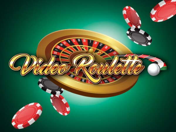 royal swerte casino login