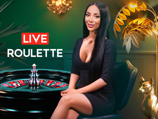 ubet95 registration login