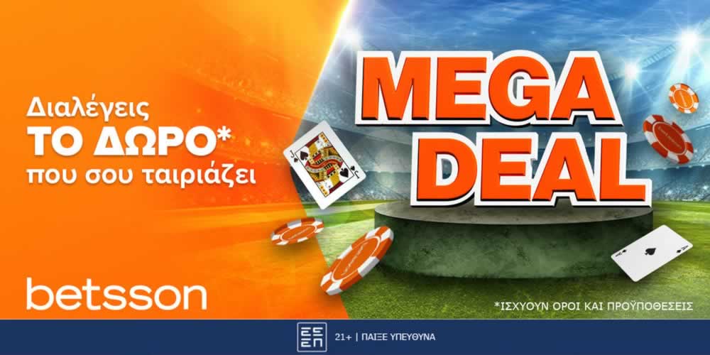 betkubi online casino