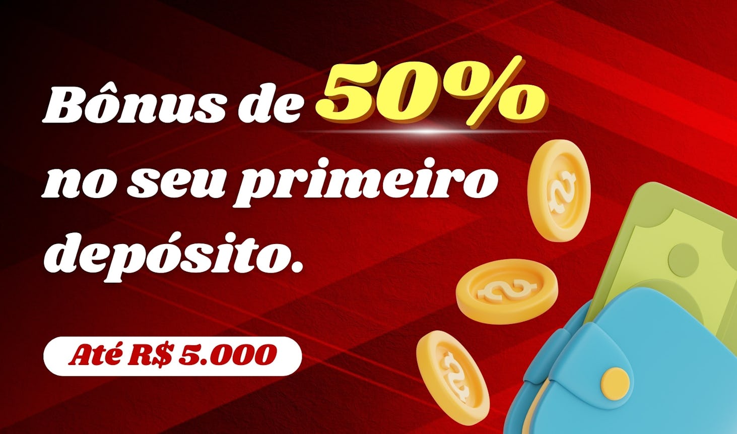 panalo online casino	