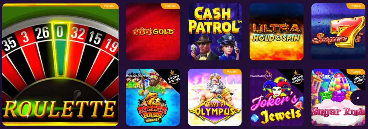 okbet online casino okebet