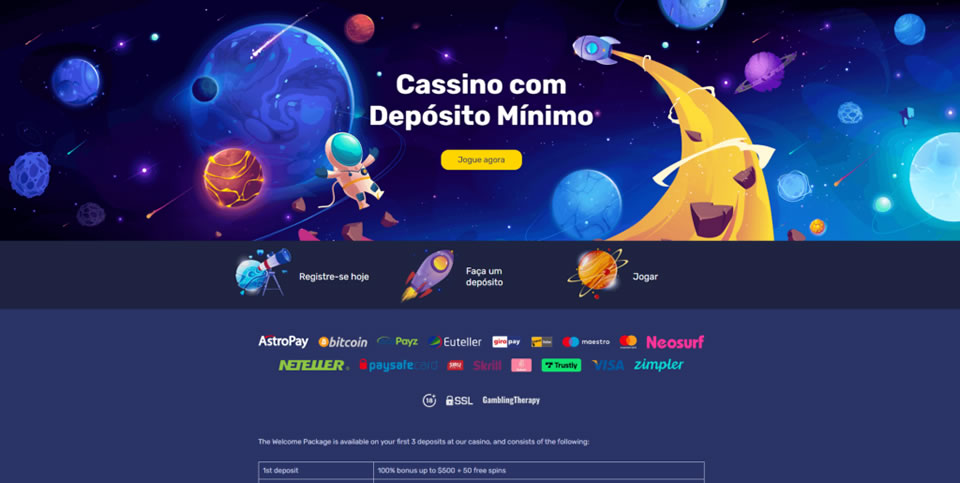 casinyeam online casino login