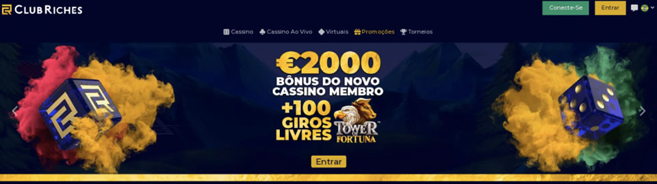 taya 365 login casino