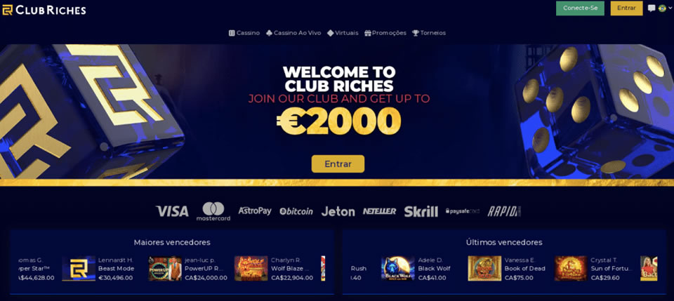 voslot casino login