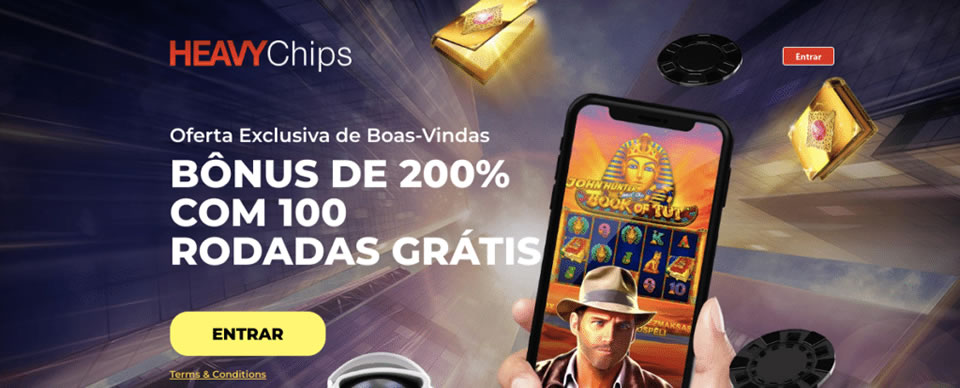 casinyeam login