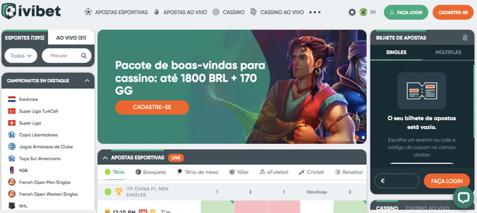 jiliko app casino