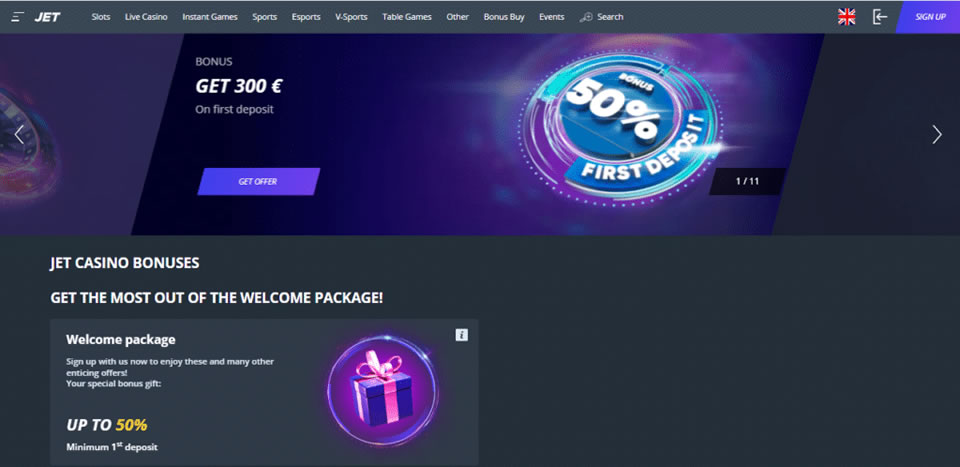 jili 888 casino login