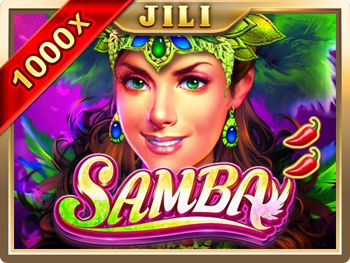 jili168 online casino