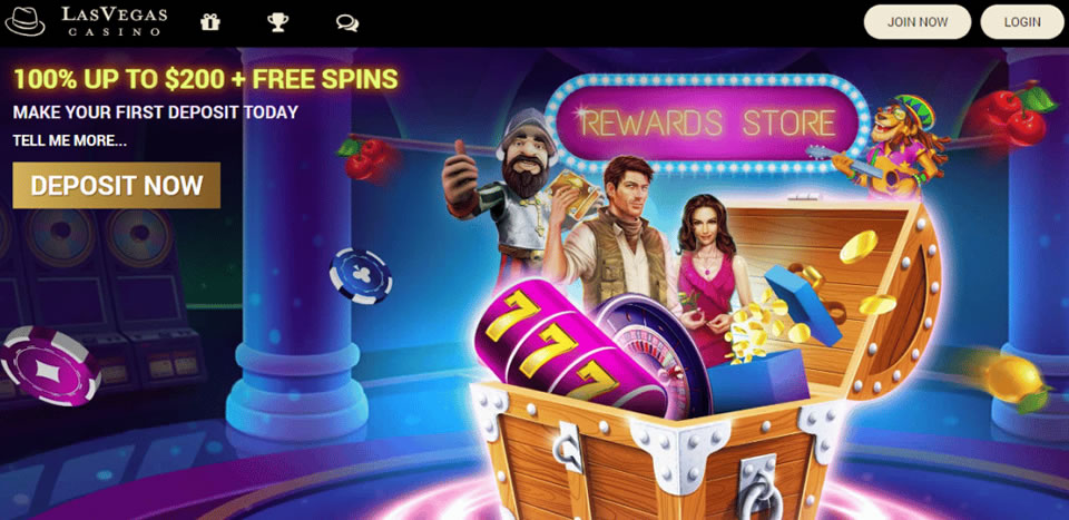 jili hot 646 casino login