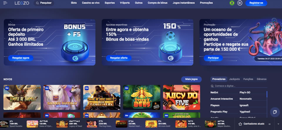 phbet online casino