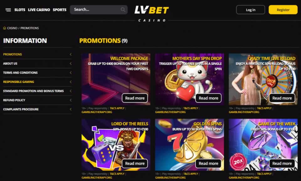 casinyeam login