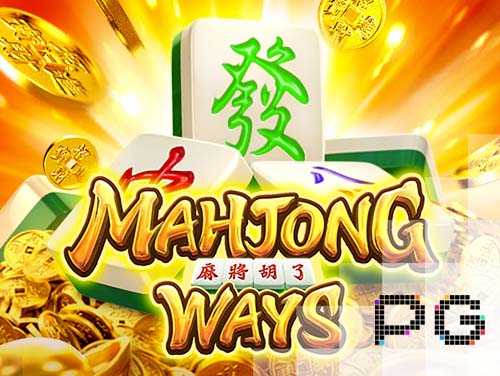 peso63 online casino