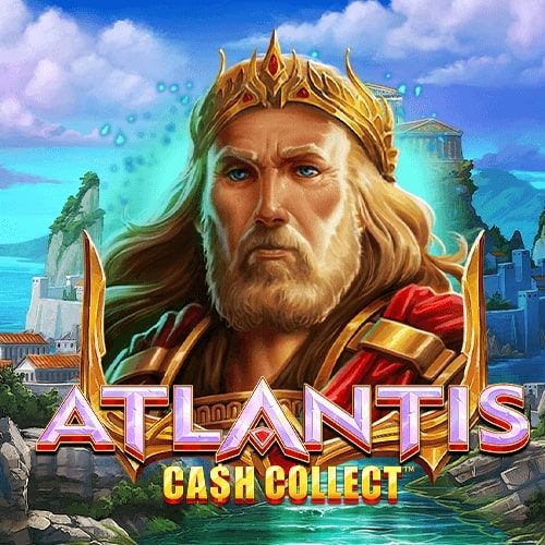 365 casino login