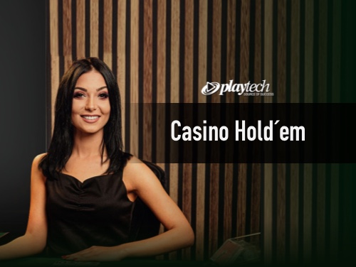 pinasbet online casino