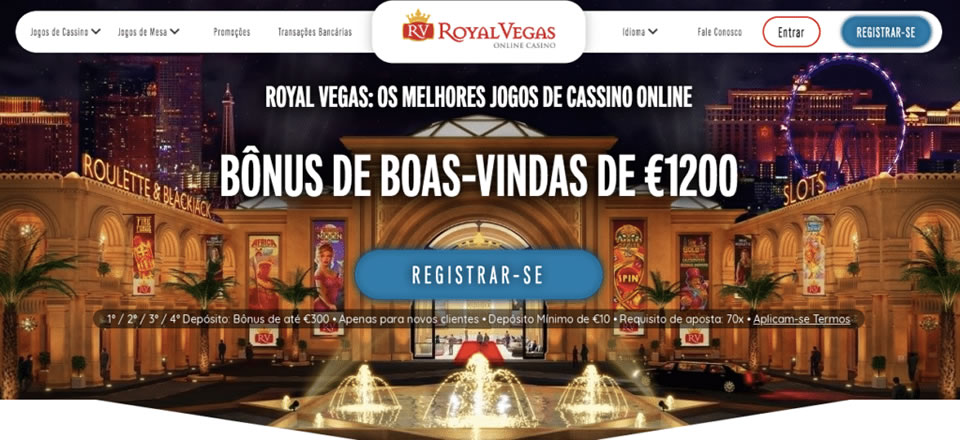 ph taya casino login