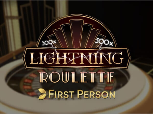 jili50 online casino