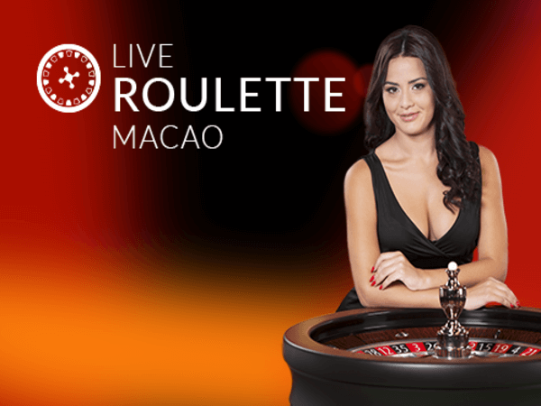 cgebet live casino