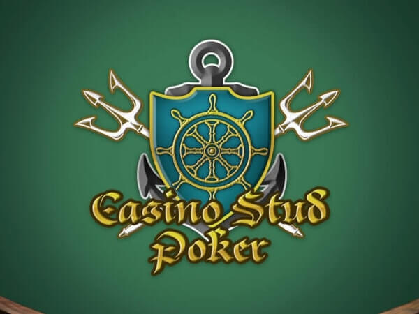 22fun casino login