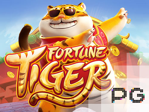 lodi 291 online casino