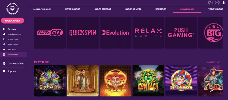 jili hot 646 casino login