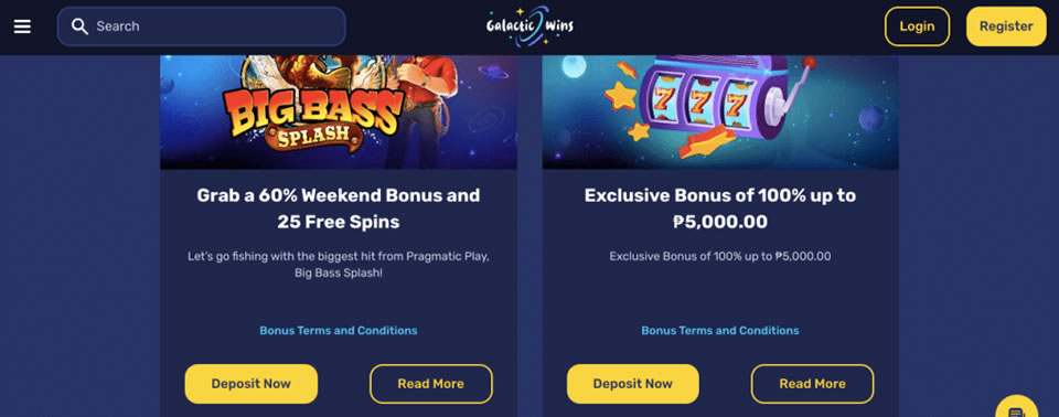 ph365 log in live casino register