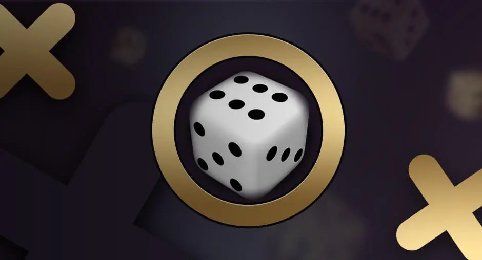 phdream casino login