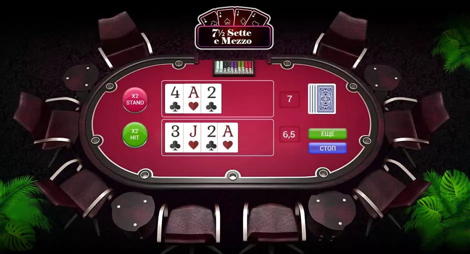 taya 777 online casino login registration philippines