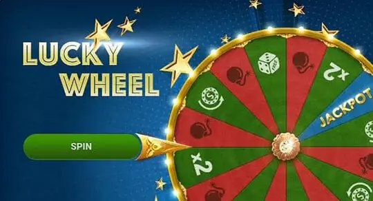 phwin casino app download