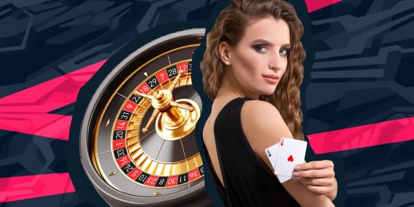 php 365 casino login