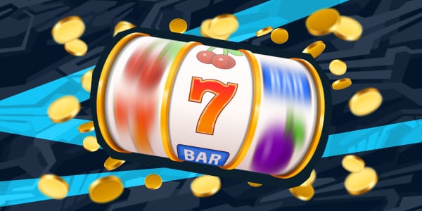 fb777 slot casino login download