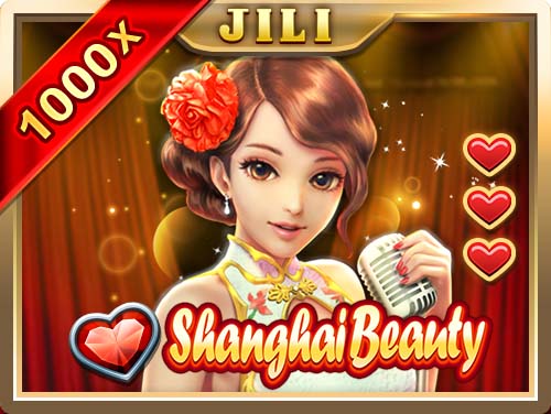 jili168 casino login register	